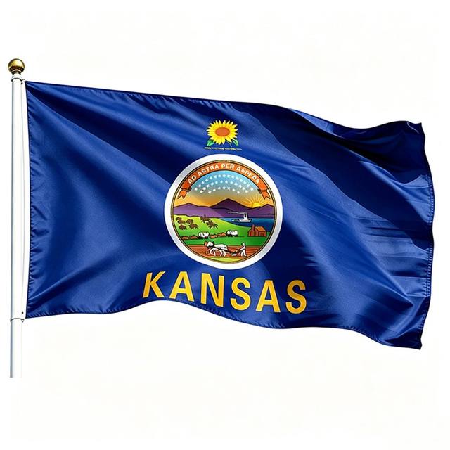 /uploads/flag/products/usstate-021.jpg